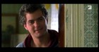 Joshua Jackson : joshjackson_1240336256.jpg