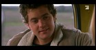 Joshua Jackson : joshjackson_1240336269.jpg