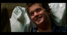 Joshua Jackson : joshjackson_1240336278.jpg