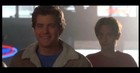 Joshua Jackson : joshjackson_1240336298.jpg