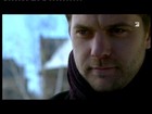 Joshua Jackson : joshjackson_1242006202.jpg