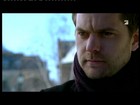 Joshua Jackson : joshjackson_1242006204.jpg