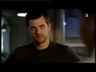 Joshua Jackson : joshjackson_1242006206.jpg