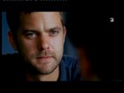 Joshua Jackson : joshjackson_1242006208.jpg