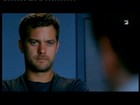 Joshua Jackson : joshjackson_1242006209.jpg