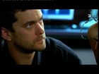 Joshua Jackson : joshjackson_1242006211.jpg