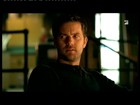 Joshua Jackson : joshjackson_1242006216.jpg