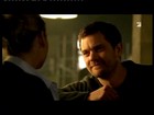 Joshua Jackson : joshjackson_1242006218.jpg