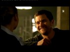 Joshua Jackson : joshjackson_1242006219.jpg