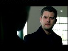 Joshua Jackson : joshjackson_1242006220.jpg