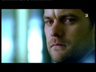 Joshua Jackson : joshjackson_1242006222.jpg