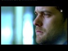 Joshua Jackson : joshjackson_1242006223.jpg