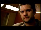 Joshua Jackson : joshjackson_1242006225.jpg