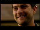 Joshua Jackson : joshjackson_1242006226.jpg