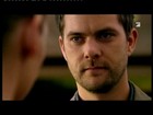 Joshua Jackson : joshjackson_1242006228.jpg