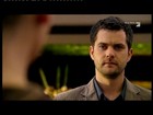 Joshua Jackson : joshjackson_1242006229.jpg