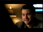 Joshua Jackson : joshjackson_1242006231.jpg