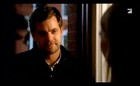 Joshua Jackson : joshjackson_1263941564.jpg