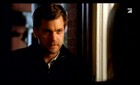 Joshua Jackson : joshjackson_1263941569.jpg