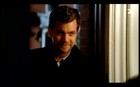 Joshua Jackson : joshjackson_1263941574.jpg