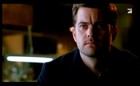 Joshua Jackson : joshjackson_1263941579.jpg