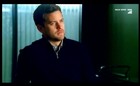 Joshua Jackson : joshjackson_1263960408.jpg