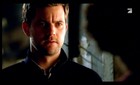 Joshua Jackson : joshjackson_1263960412.jpg