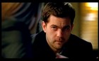 Joshua Jackson : joshjackson_1263960443.jpg