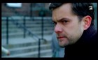 Joshua Jackson : joshjackson_1263960454.jpg