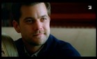 Joshua Jackson : joshjackson_1263960499.jpg