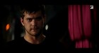 Joshua Jackson : joshjackson_1271613845.jpg