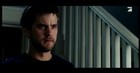 Joshua Jackson : joshjackson_1271613874.jpg