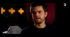 Joshua Jackson : joshjackson_1271613878.jpg