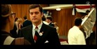 Joshua Jackson : joshjackson_1273436849.jpg