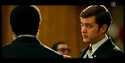 Joshua Jackson : joshjackson_1273436855.jpg