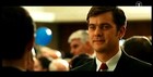 Joshua Jackson : joshjackson_1273436866.jpg