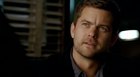 Joshua Jackson : joshua-jackson-1319041091.jpg