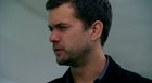 Joshua Jackson : joshua-jackson-1319041106.jpg