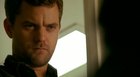 Joshua Jackson : joshua-jackson-1319041112.jpg