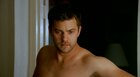 Joshua Jackson : joshua-jackson-1319041122.jpg