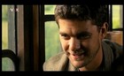 Joshua Jackson : joshua-jackson-1319391370.jpg