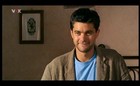 Joshua Jackson : joshua-jackson-1319391375.jpg