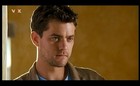 Joshua Jackson : joshua-jackson-1319391377.jpg