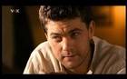 Joshua Jackson : joshua-jackson-1319391379.jpg