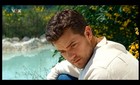 Joshua Jackson : joshua-jackson-1319391383.jpg