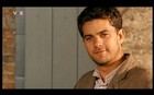 Joshua Jackson : joshua-jackson-1319391389.jpg