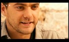 Joshua Jackson : joshua-jackson-1319391397.jpg