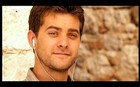 Joshua Jackson : joshua-jackson-1319391399.jpg