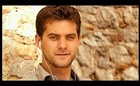 Joshua Jackson : joshua-jackson-1319391402.jpg