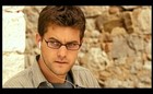 Joshua Jackson : joshua-jackson-1319391404.jpg